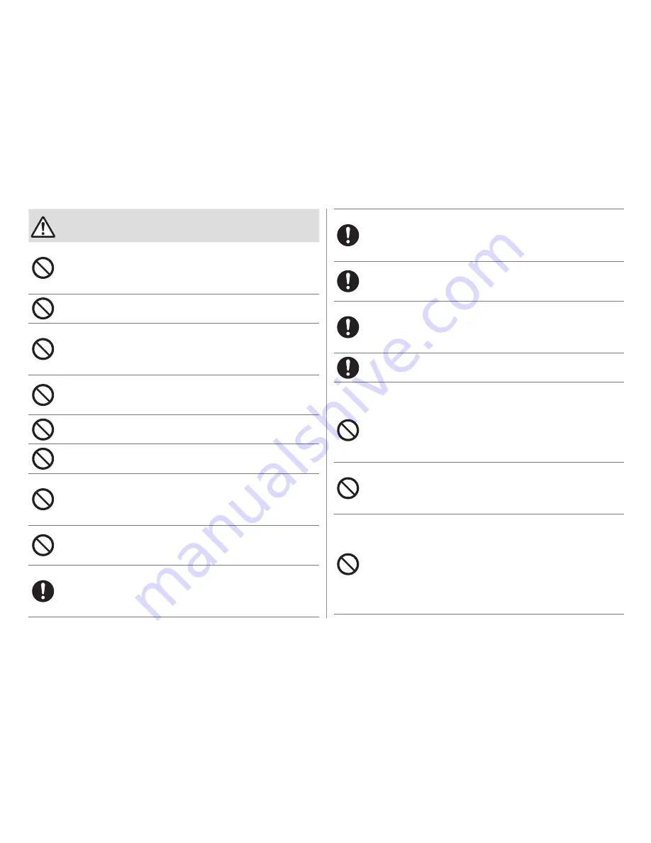 Panasonic ES-ED94 Operating Instructions Manual Download Page 296