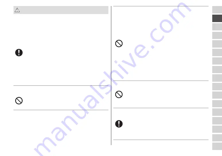 Panasonic ES-LT67 Operating Instructions Manual Download Page 29