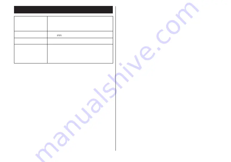 Panasonic ES-LT67 Operating Instructions Manual Download Page 88