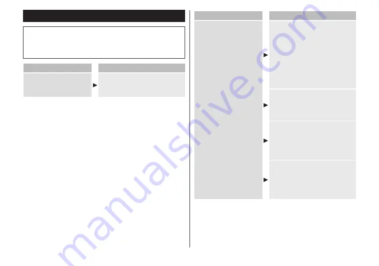 Panasonic ES-LT67 Operating Instructions Manual Download Page 126