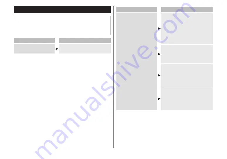 Panasonic ES-LT67 Operating Instructions Manual Download Page 246