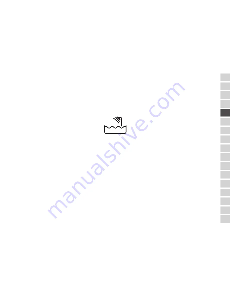 Panasonic ES-LV6N Operating Instructions Manual Download Page 79