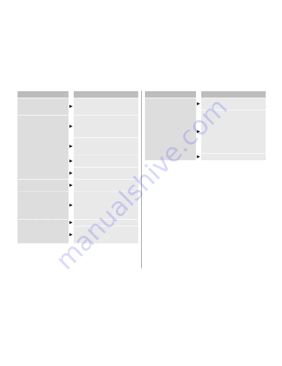 Panasonic ES-LV6N Operating Instructions Manual Download Page 110