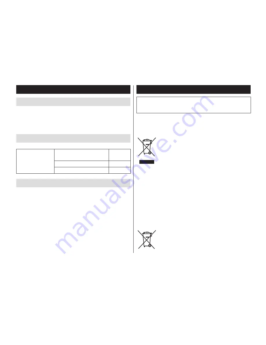 Panasonic ES-LV6N Operating Instructions Manual Download Page 214