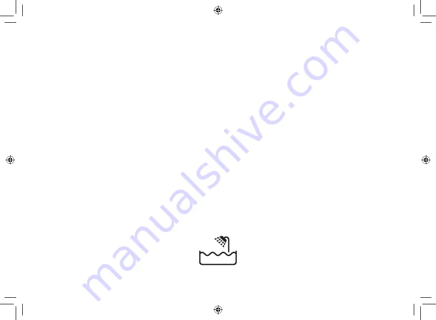 Panasonic ES-LV6Q Operating Instructions Manual Download Page 222