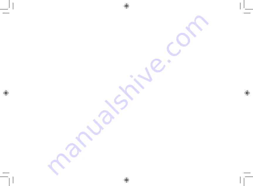 Panasonic ES?LV95 Operating Instructions Manual Download Page 218