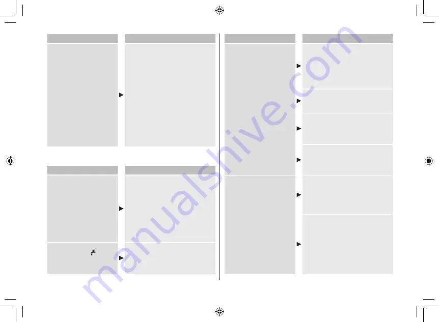 Panasonic ES-LV9Q Operating Instructions Manual Download Page 252