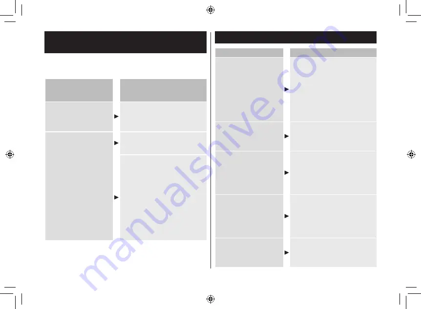 Panasonic ES-LV9Q Operating Instructions Manual Download Page 298