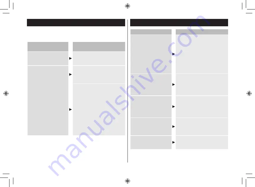 Panasonic ES-LV9Q Operating Instructions Manual Download Page 348