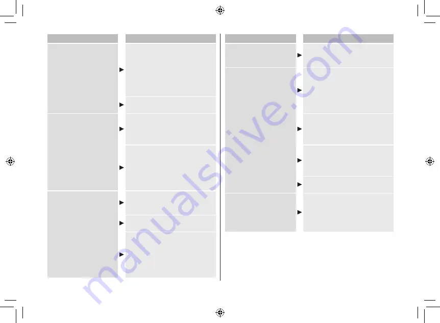 Panasonic ES-LV9Q Operating Instructions Manual Download Page 350