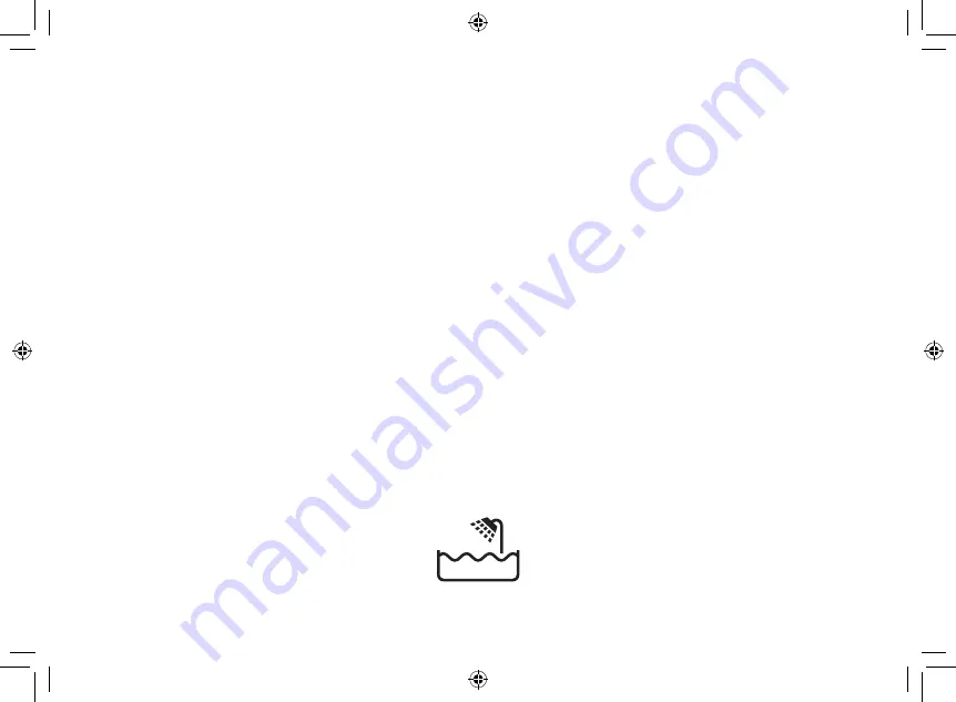 Panasonic ES-LV9Q Operating Instructions Manual Download Page 382