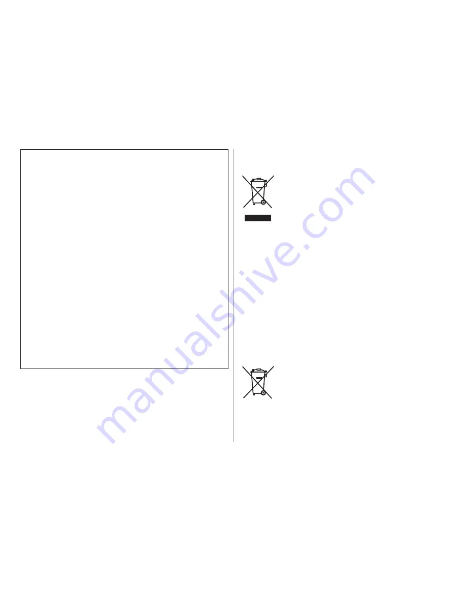 Panasonic ES-WD52 Скачать руководство пользователя страница 128