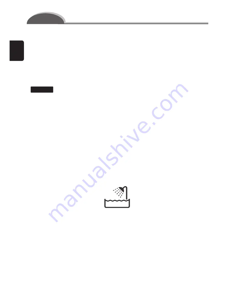 Panasonic ES2053 Operating Instructions Manual Download Page 90