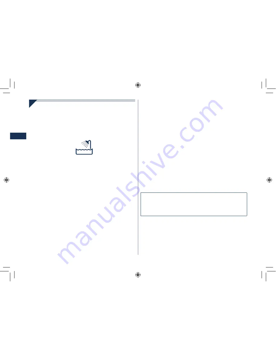 Panasonic ES4029 Скачать руководство пользователя страница 12