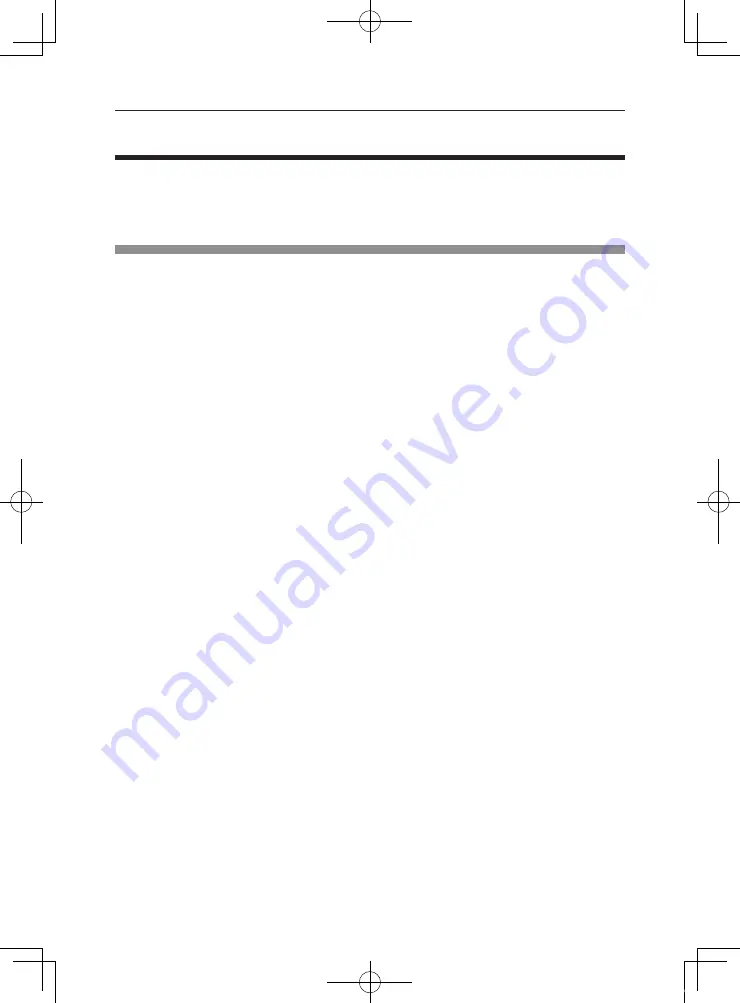 Panasonic ET-MDNDP10C Operating Instructions Manual Download Page 7