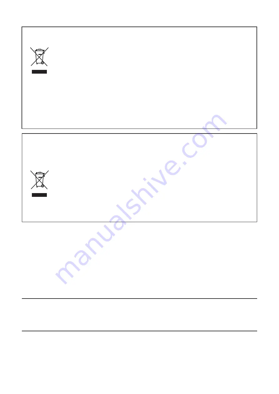 Panasonic ET-YFB200G Operating Instructions Manual Download Page 97