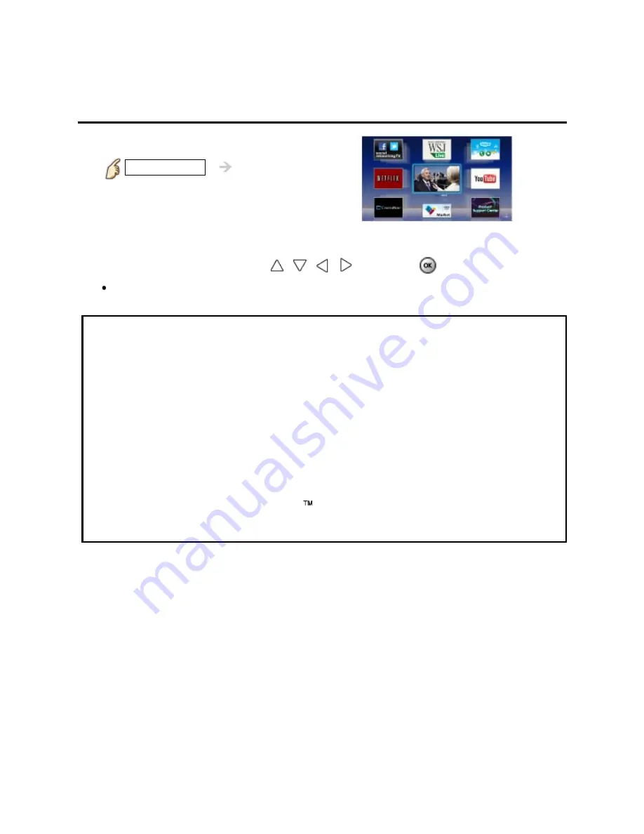 Panasonic ET5X Series Скачать руководство пользователя страница 55