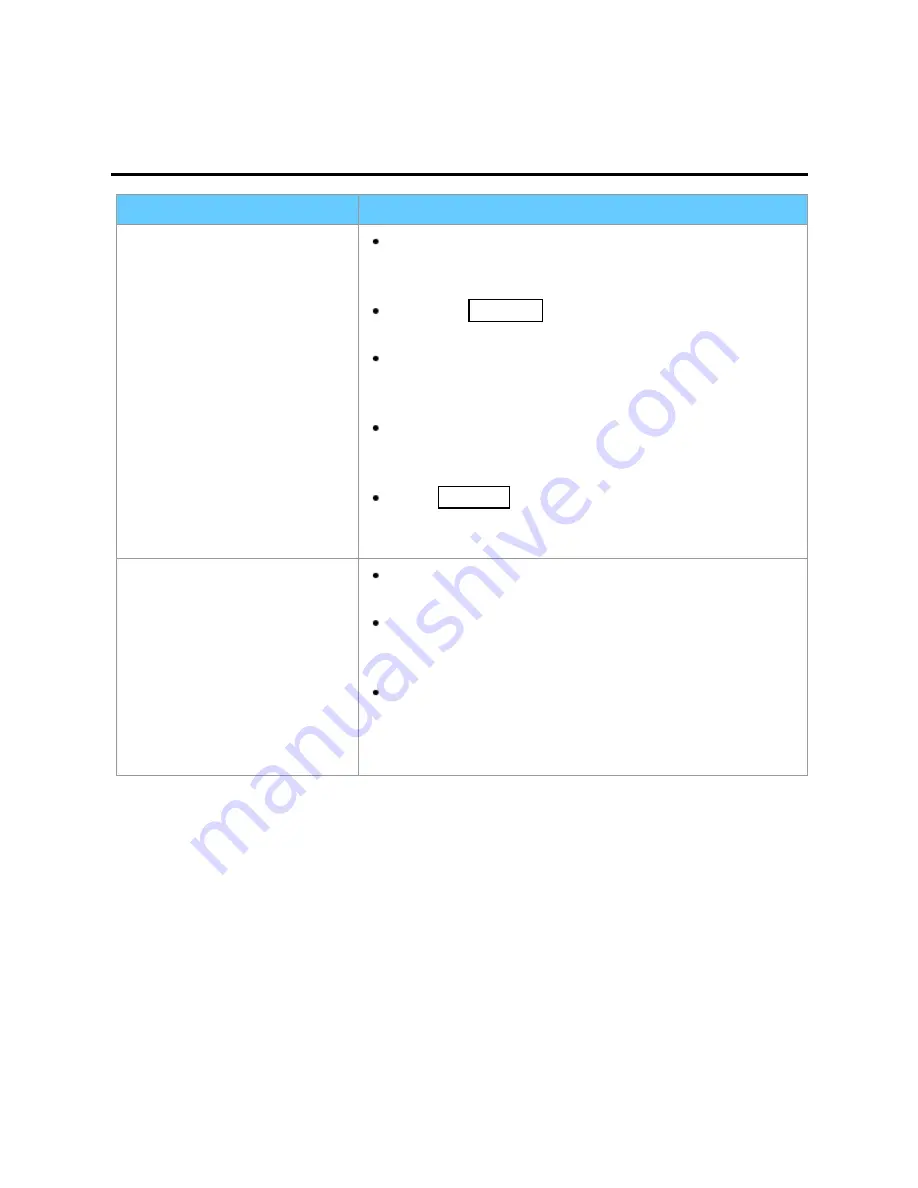 Panasonic ET5X Series User Manual Download Page 184