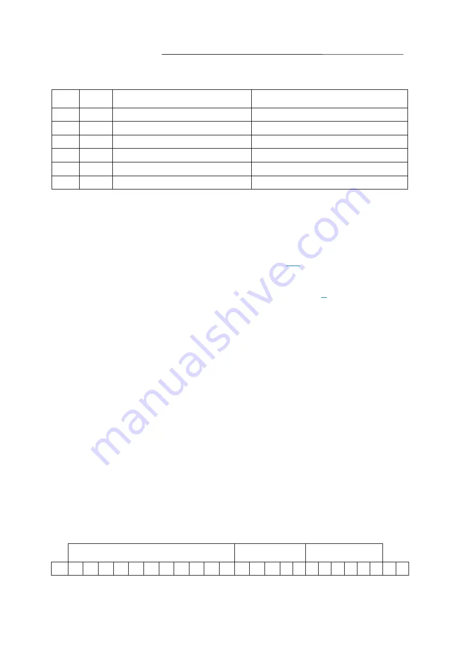 Panasonic eUniStone Application Note Design Manual Download Page 28