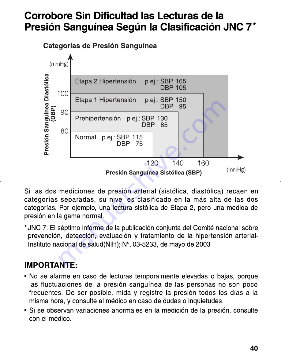 Panasonic EW-3039 Operating Instructions Manual Download Page 41