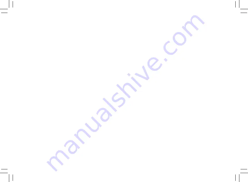 Panasonic EW-DC12 Operating Instructions Manual Download Page 338