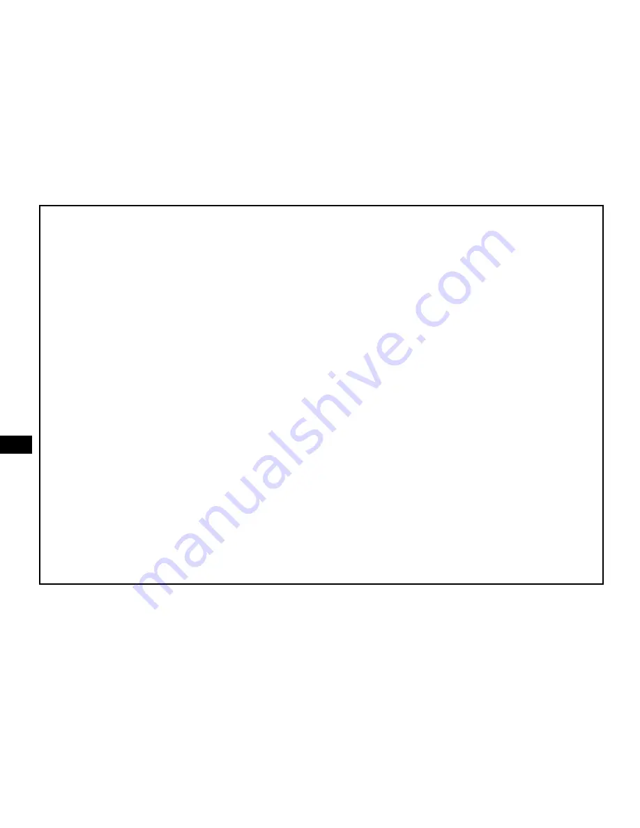 Panasonic EW-DL75 Operating Instructions Manual Download Page 54