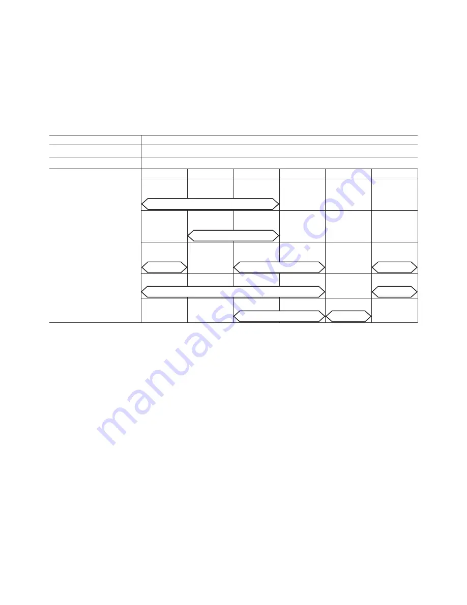 Panasonic EY-0110 Operating Instructions Manual Download Page 15