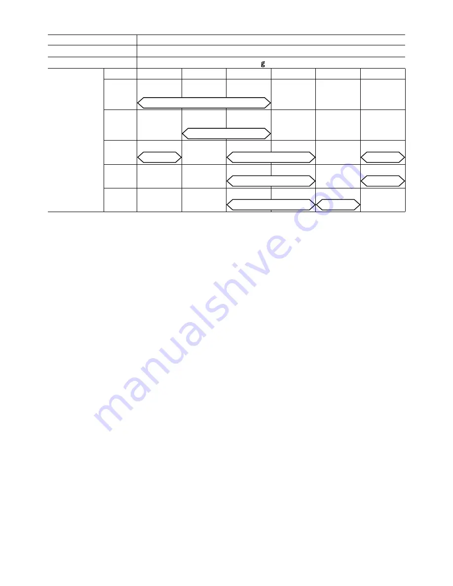 Panasonic EY-6506 Operating Instructions Manual Download Page 29