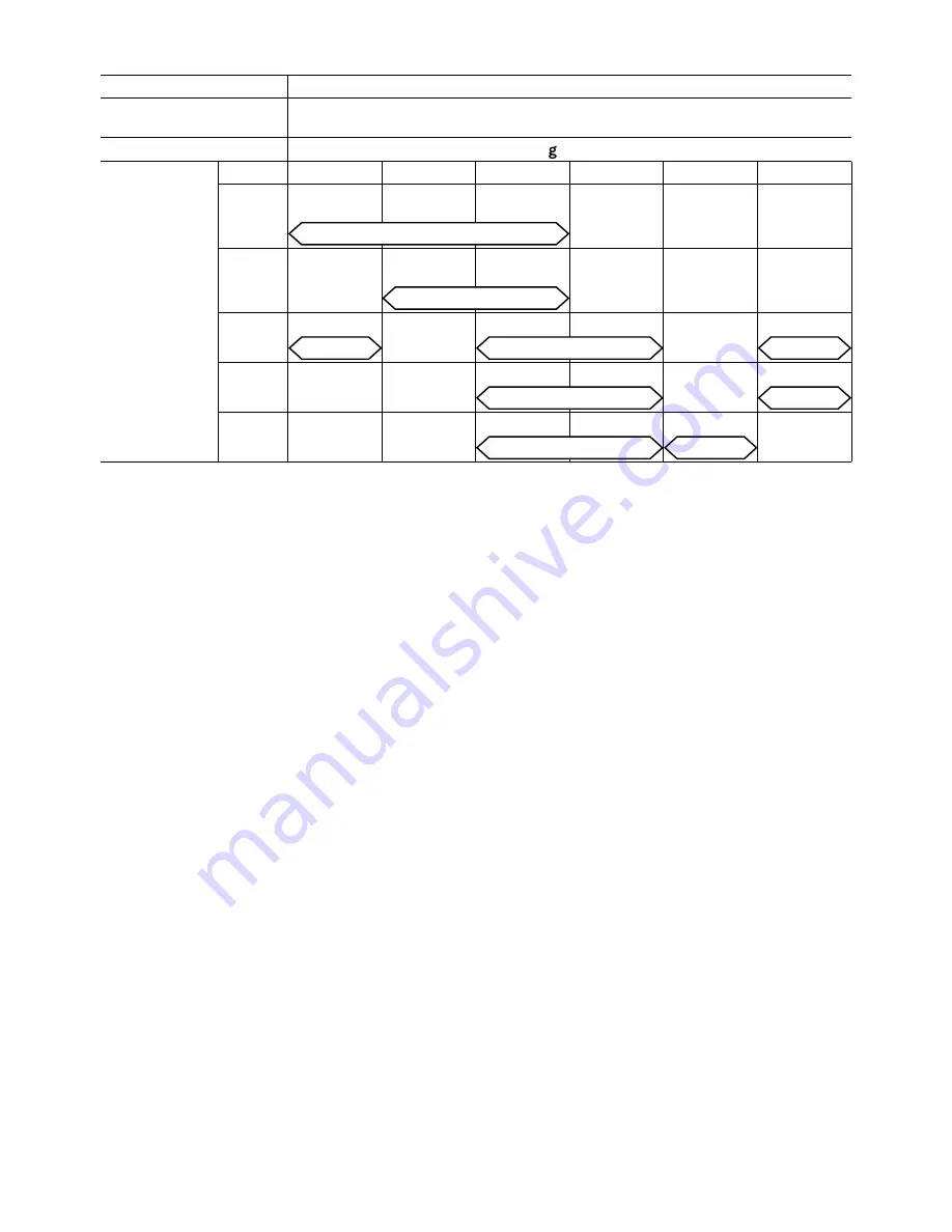 Panasonic EY-6506 Operating Instructions Manual Download Page 41