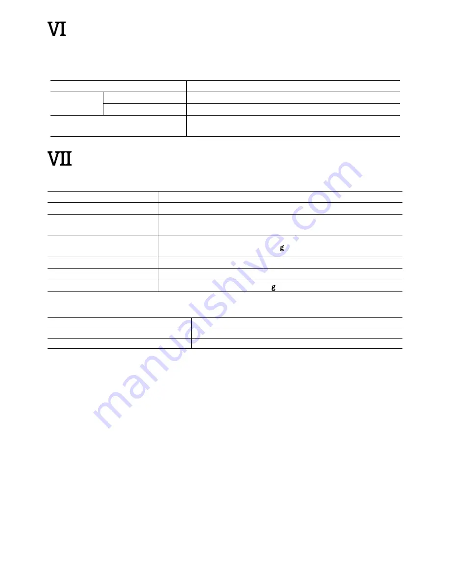 Panasonic EY-6506 Operating Instructions Manual Download Page 46