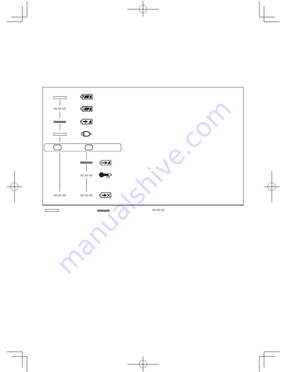 Panasonic EY37A1 Operating Instructions Manual Download Page 49