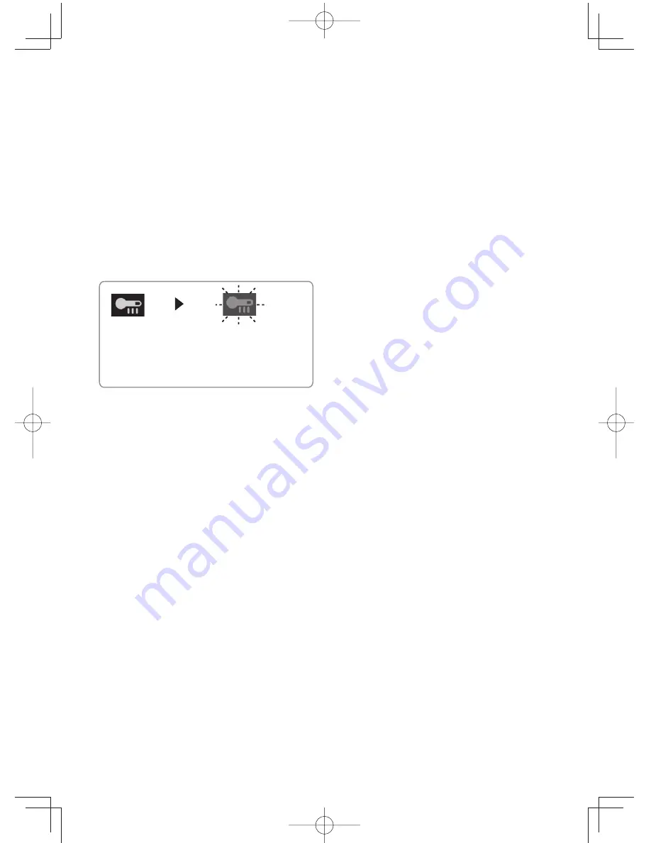 Panasonic EY45A1 Operating Instructions Manual Download Page 57