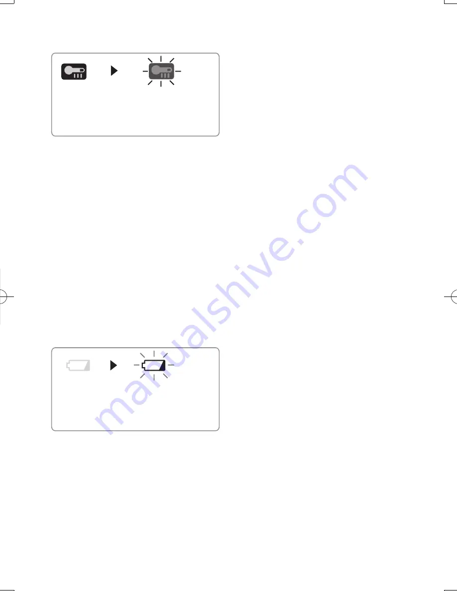 Panasonic EY4640 Скачать руководство пользователя страница 79