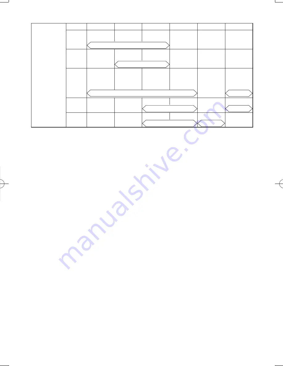 Panasonic EY4640 Operating Instructions Manual Download Page 117