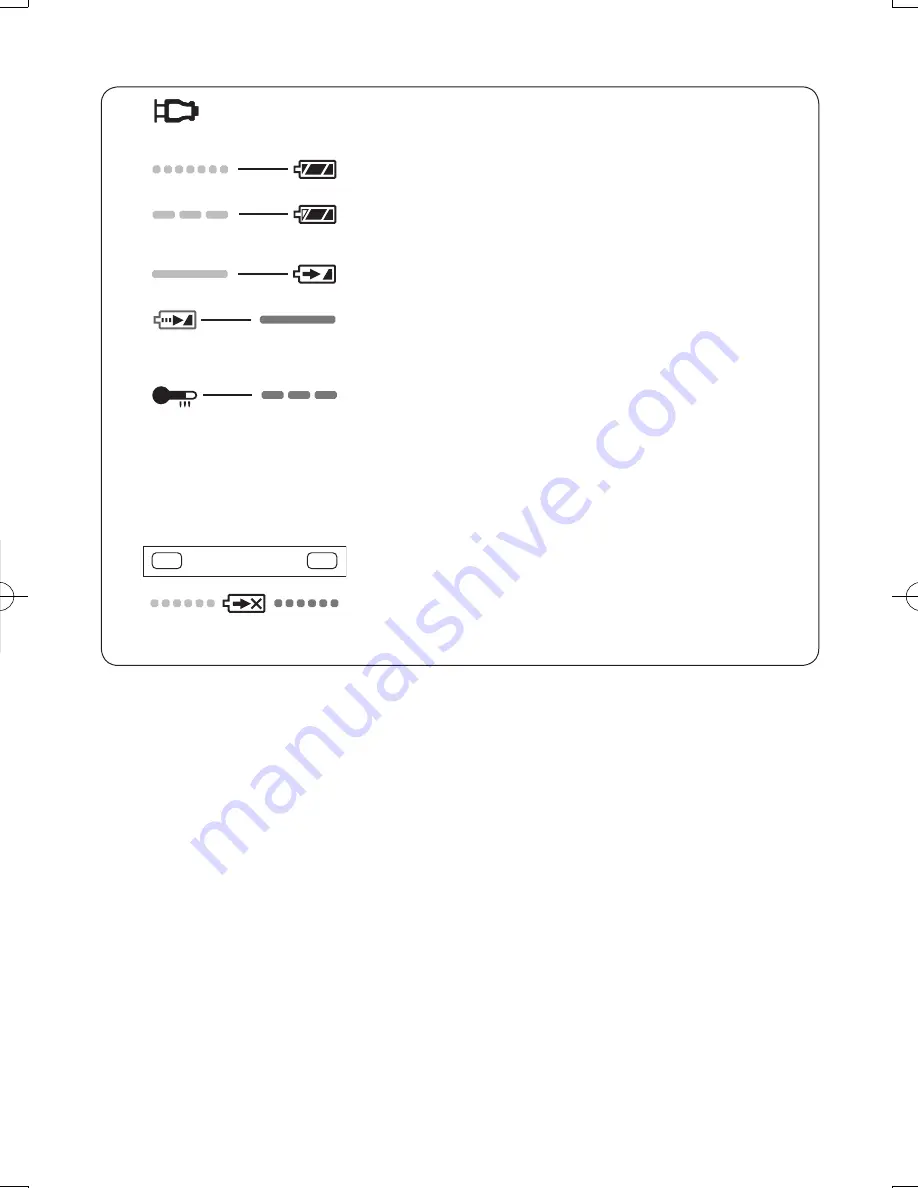 Panasonic EY4640 Operating Instructions Manual Download Page 128