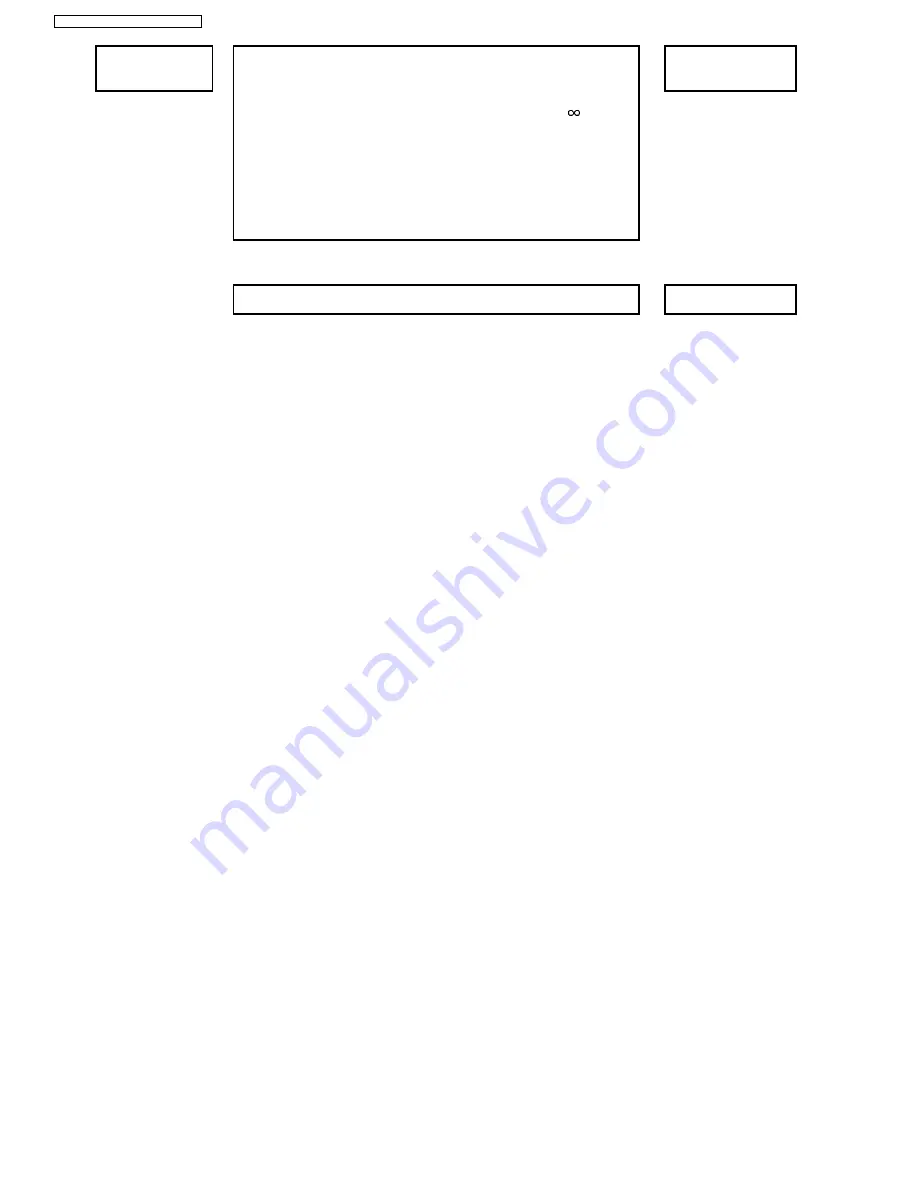 Panasonic EY6405-U1 Service Manual Download Page 8