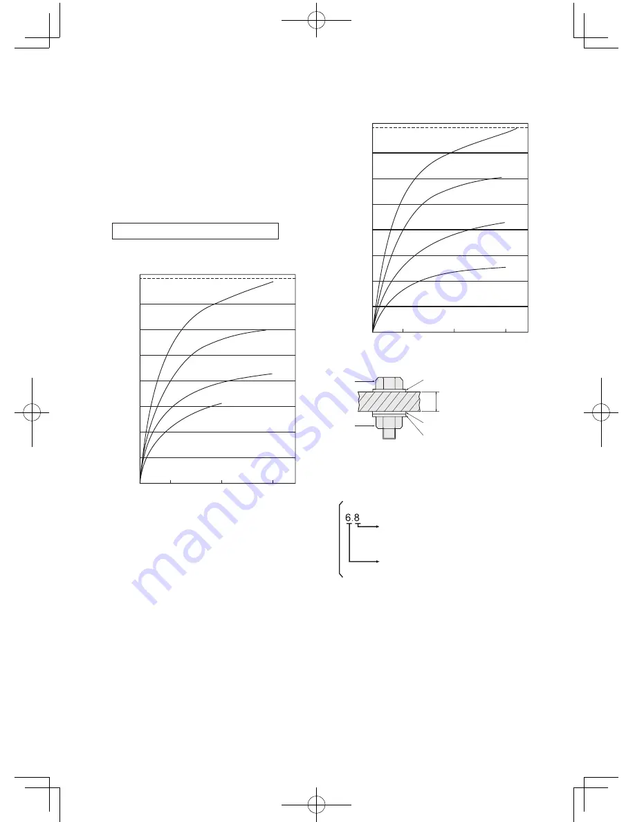 Panasonic EY7270 Operating Instructions Manual Download Page 11