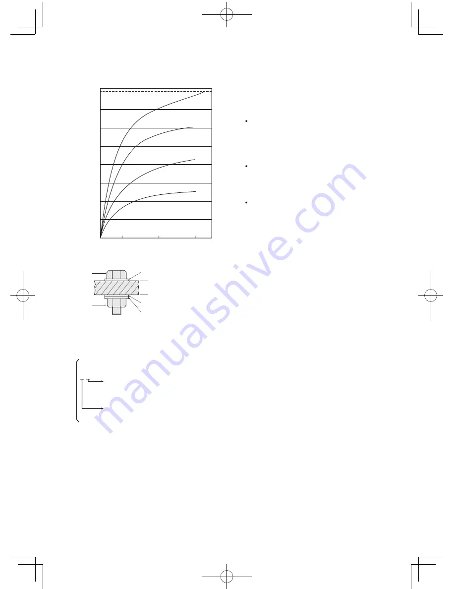 Panasonic EY7270 Operating Instructions Manual Download Page 32