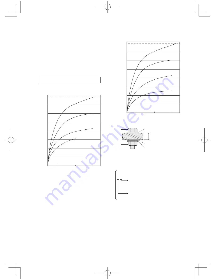 Panasonic EY7270 Operating Instructions Manual Download Page 77