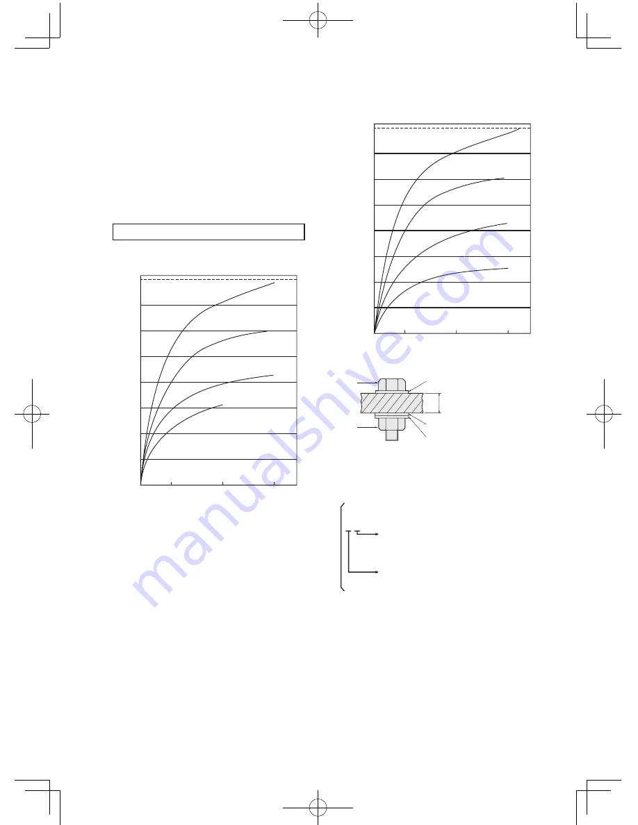 Panasonic EY7270 Operating Instructions Manual Download Page 86