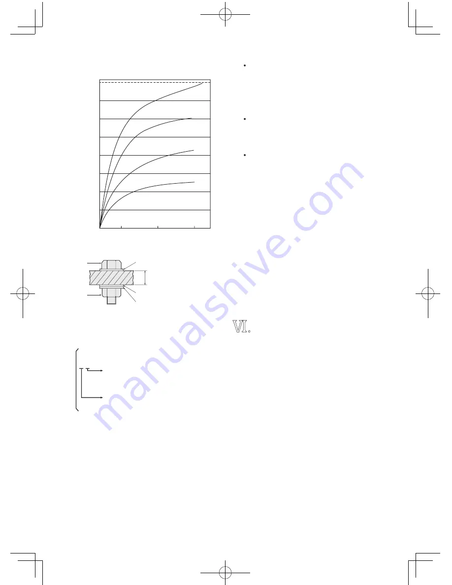 Panasonic EY7270 Operating Instructions Manual Download Page 115