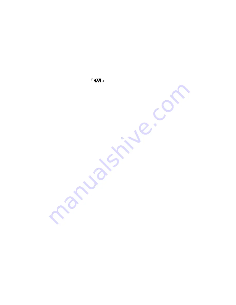 Panasonic EY74A1 Service Manual Download Page 6