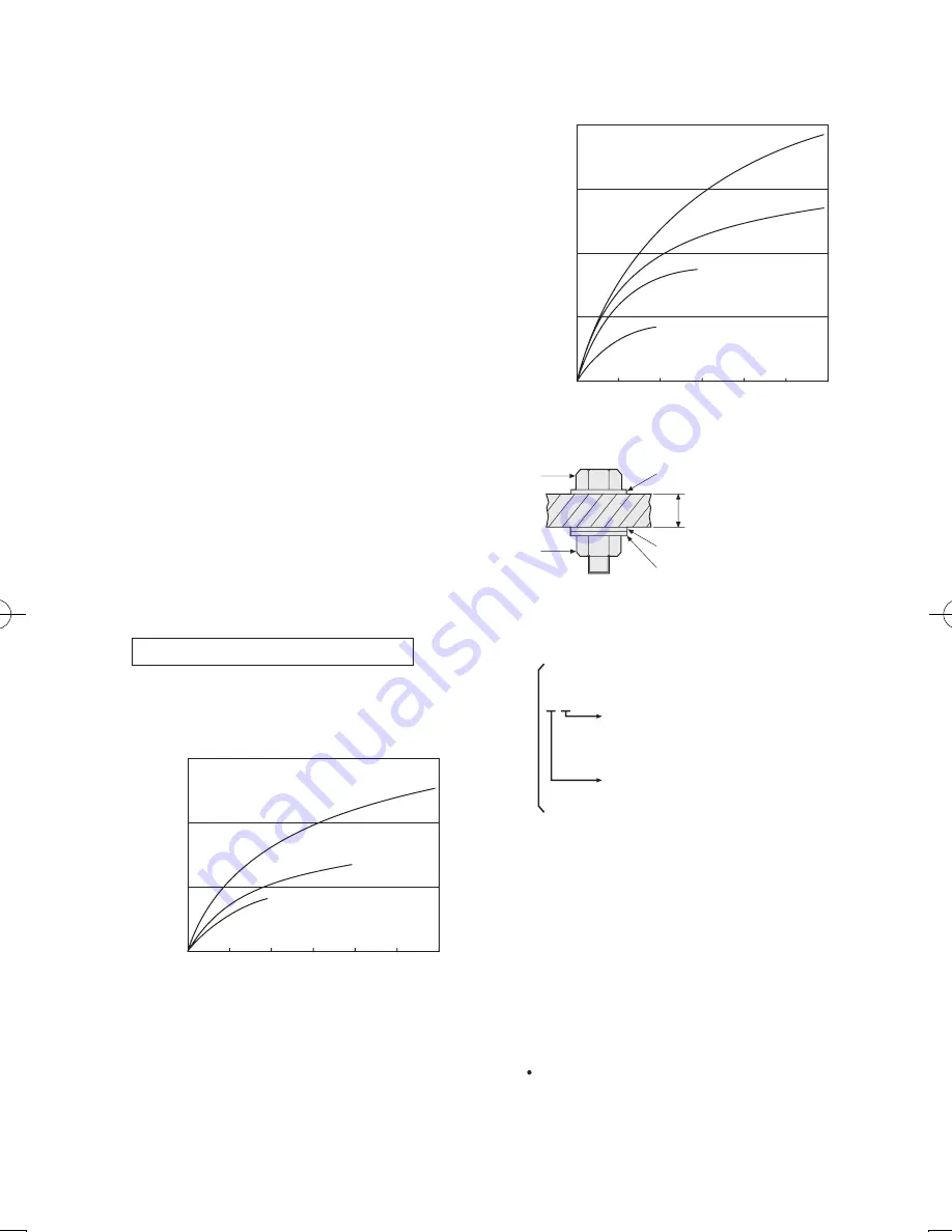 Panasonic EY7540 - IMPACT DRIVER 14.4V Operating Instructions Manual Download Page 12