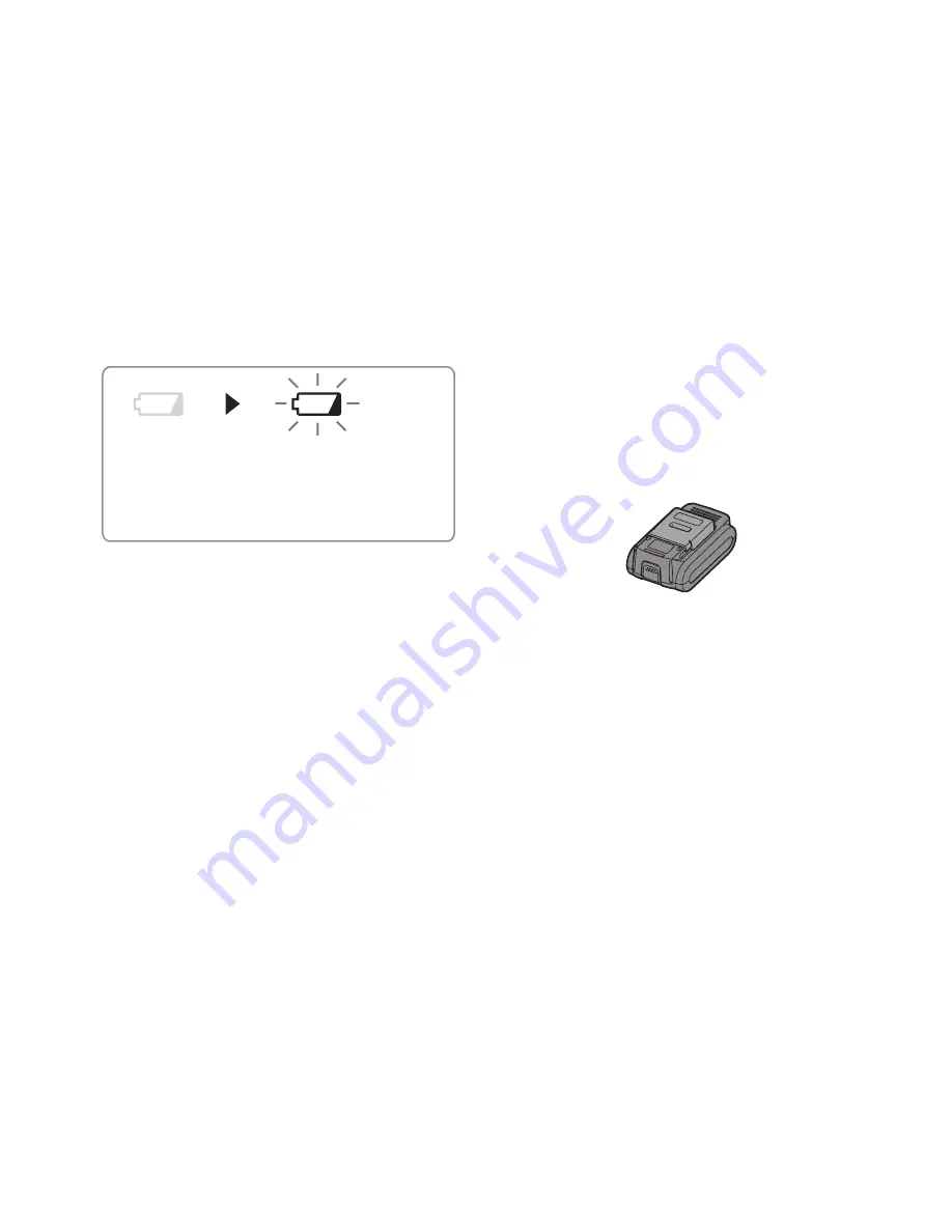 Panasonic EY7541 - CORDLESS IMPACT WRENCH Operating Instructions Manual Download Page 78