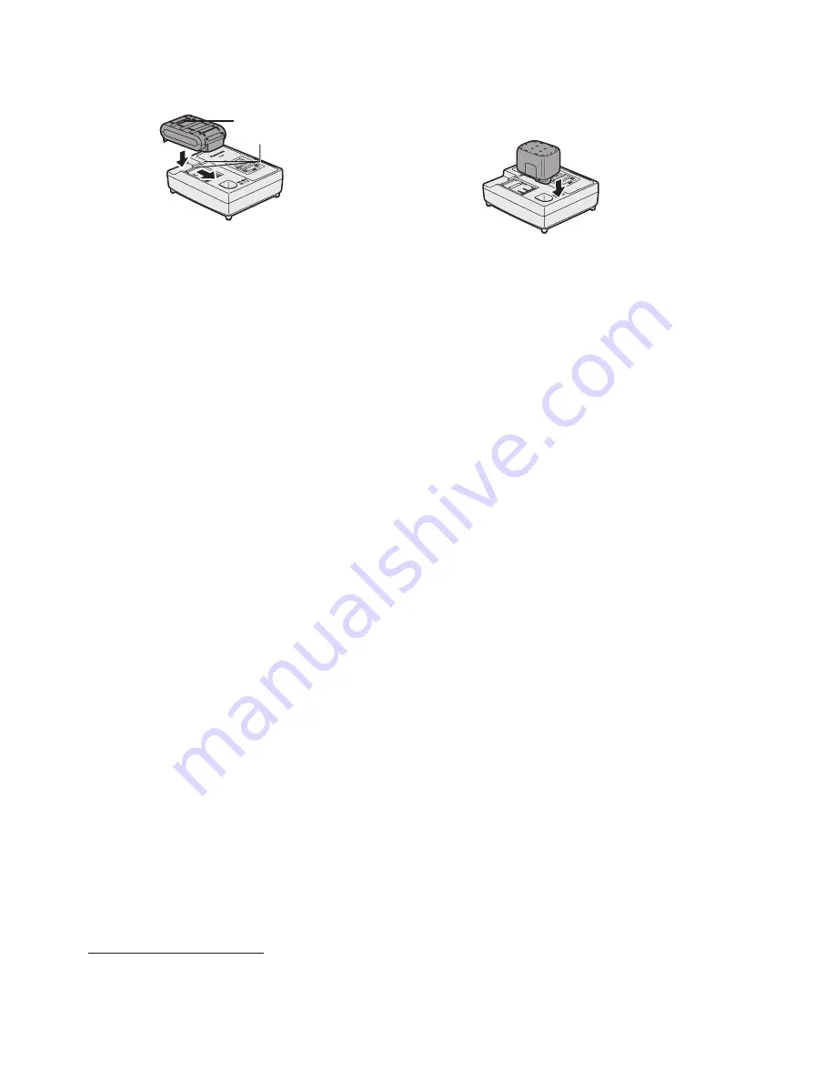 Panasonic EY7541 - CORDLESS IMPACT WRENCH Operating Instructions Manual Download Page 90