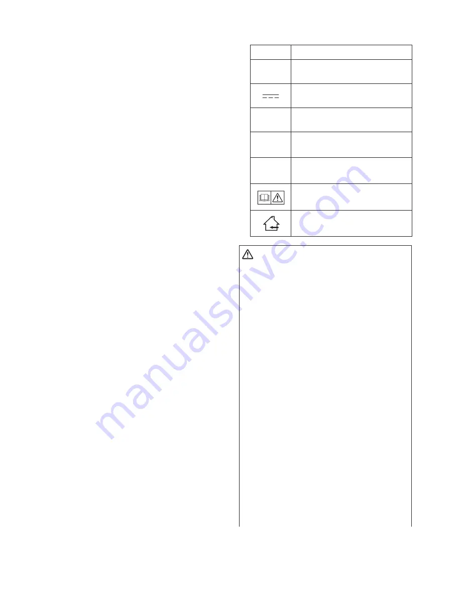 Panasonic EY7541 - CORDLESS IMPACT WRENCH Operating Instructions Manual Download Page 129