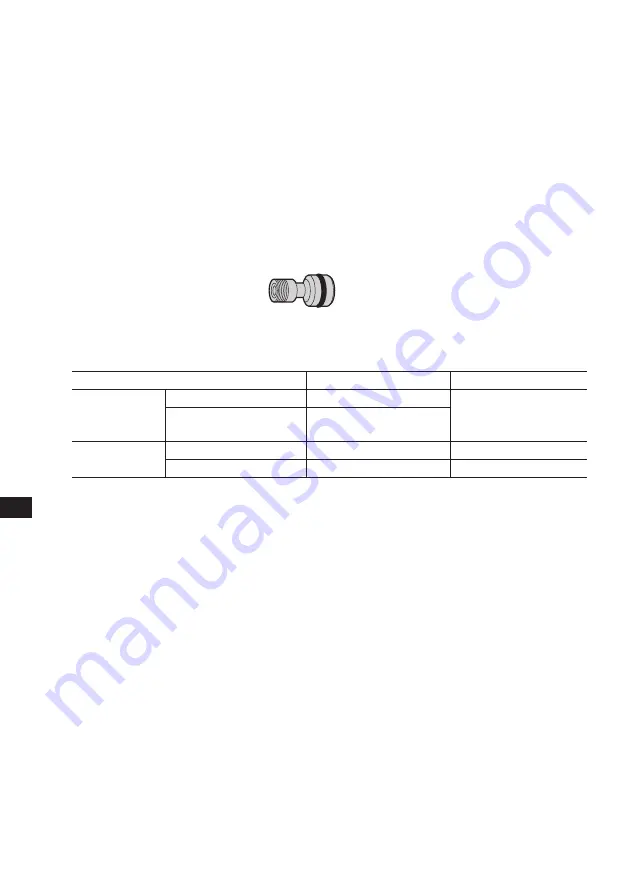 Panasonic EY75A7 Operating Instructions Manual Download Page 141