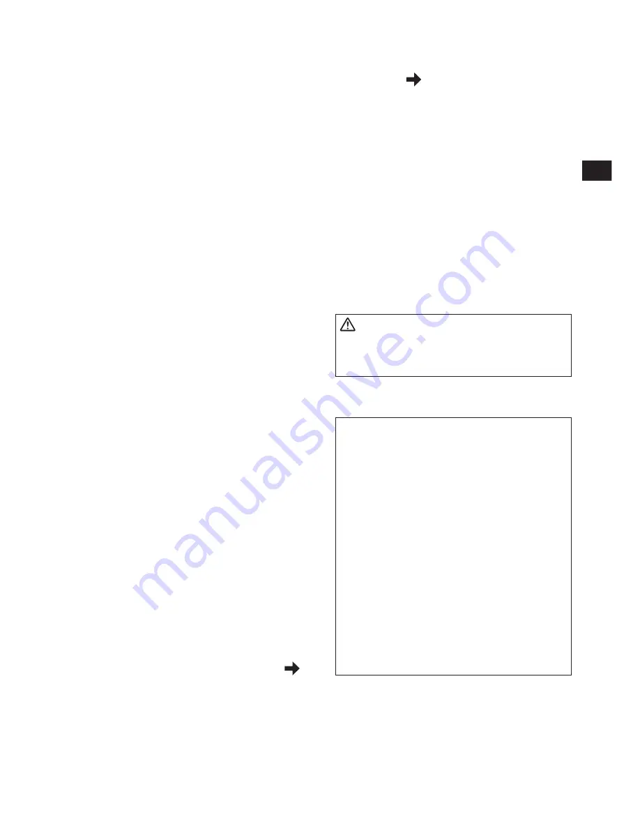 Panasonic EY7881 Скачать руководство пользователя страница 49