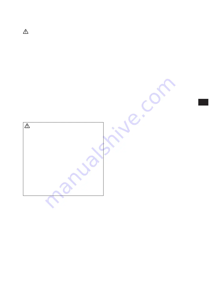 Panasonic EY7881 Operating Instructions Manual Download Page 83