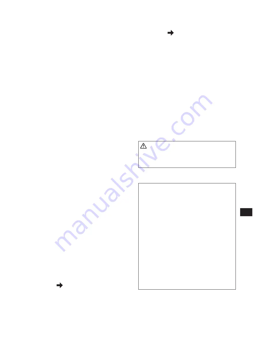 Panasonic EY7881 Скачать руководство пользователя страница 139